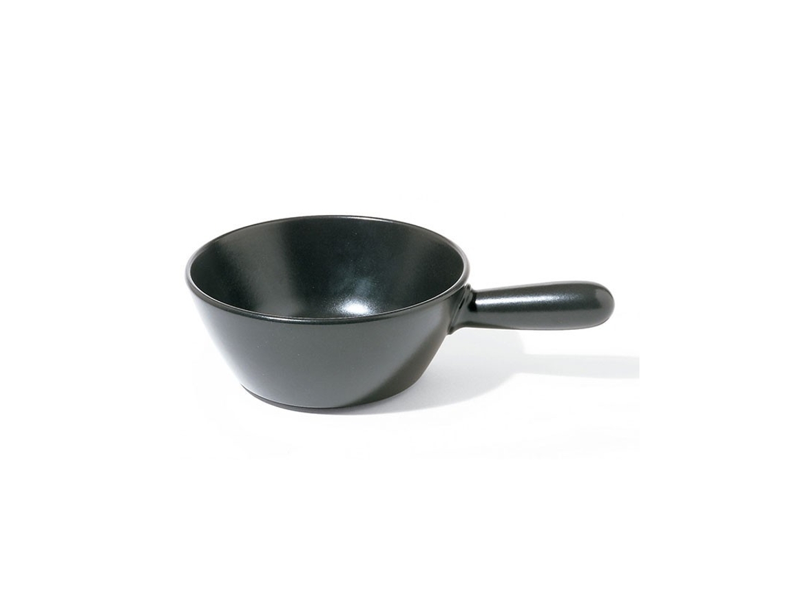 Olla para Fondue en CerÃ¡mica - Mami ALESSI