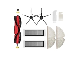Repuestos aplicables a Xiaomi 1s Sdjqr03rr Roborock S5 Max S50 S51