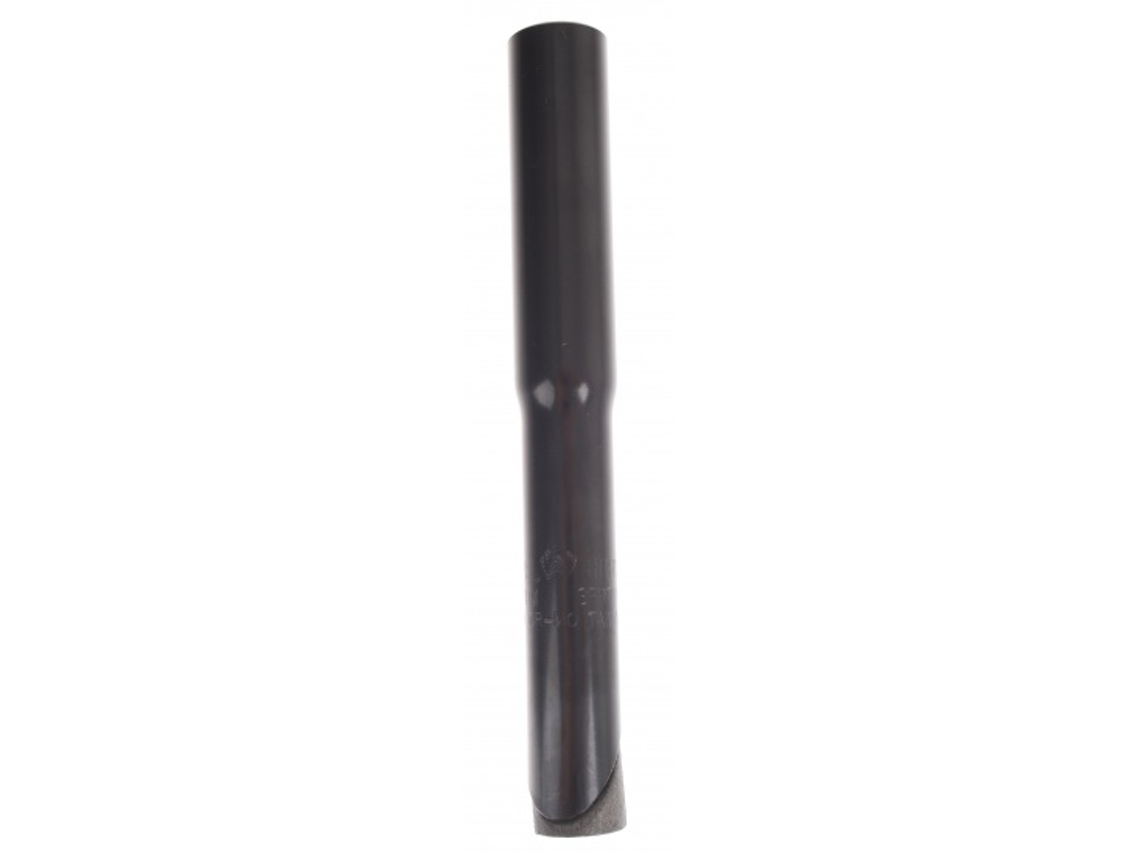 Stem Extender Cr-Mo 25,4 / 210 / 28,6 mm Black VWP