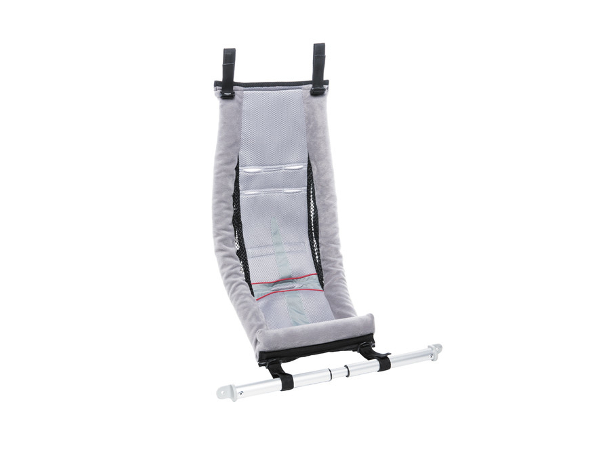 Accesorio de Bicicleta THULE 20101000