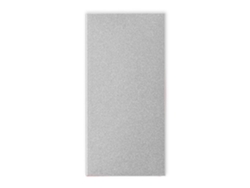 Power Bank Aluminio 4000 Mah. 2 Salidas Usb Y 1 Tipo C. Entrada Tipo C