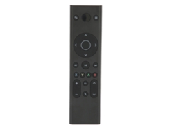 Control Remoto De Juegos (control Inalámbrico, Operación Multimedia) Para Consolas De Juegos Xbox Series X/s Y One