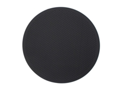 KOFIHETY Posavasos de Silicona para Ollas Soporte Multifuncional Almohadillas Térmicas Silicona Resistente al Calor Posavasos Aislante