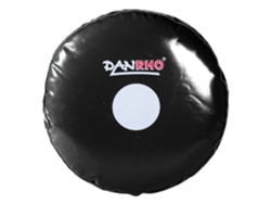Patas de oso para niños DANRHO Dojo Line