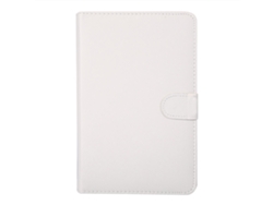 Set Combinado De Funda Con Teclado Para Teléfono Android (entrada De Teclado, Protección De Soporte)