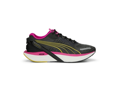 Zapatillas de Running PUMA (37)