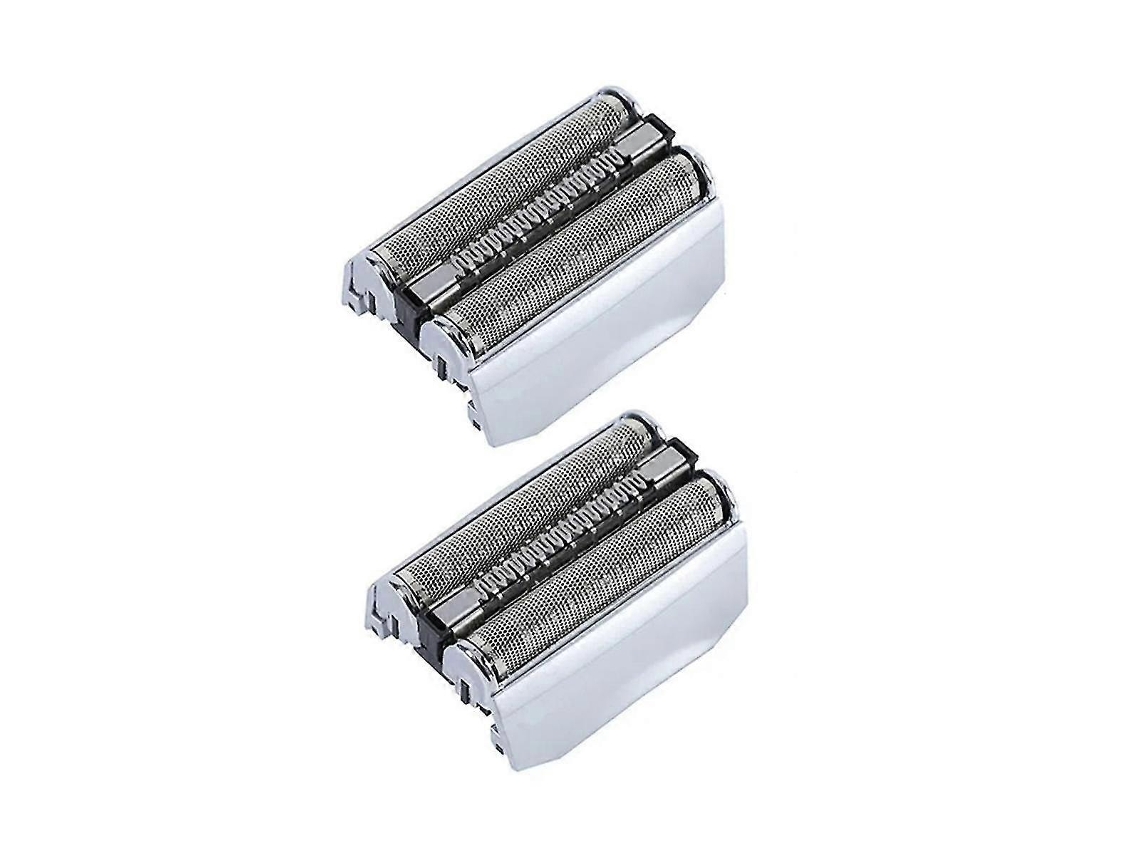 Cabezales de repuesto de la serie 7 de los años 70 para afeitadoras eléctricas de 790 cc, 760 cc, 750 cc, 720 799 79vayotoy
