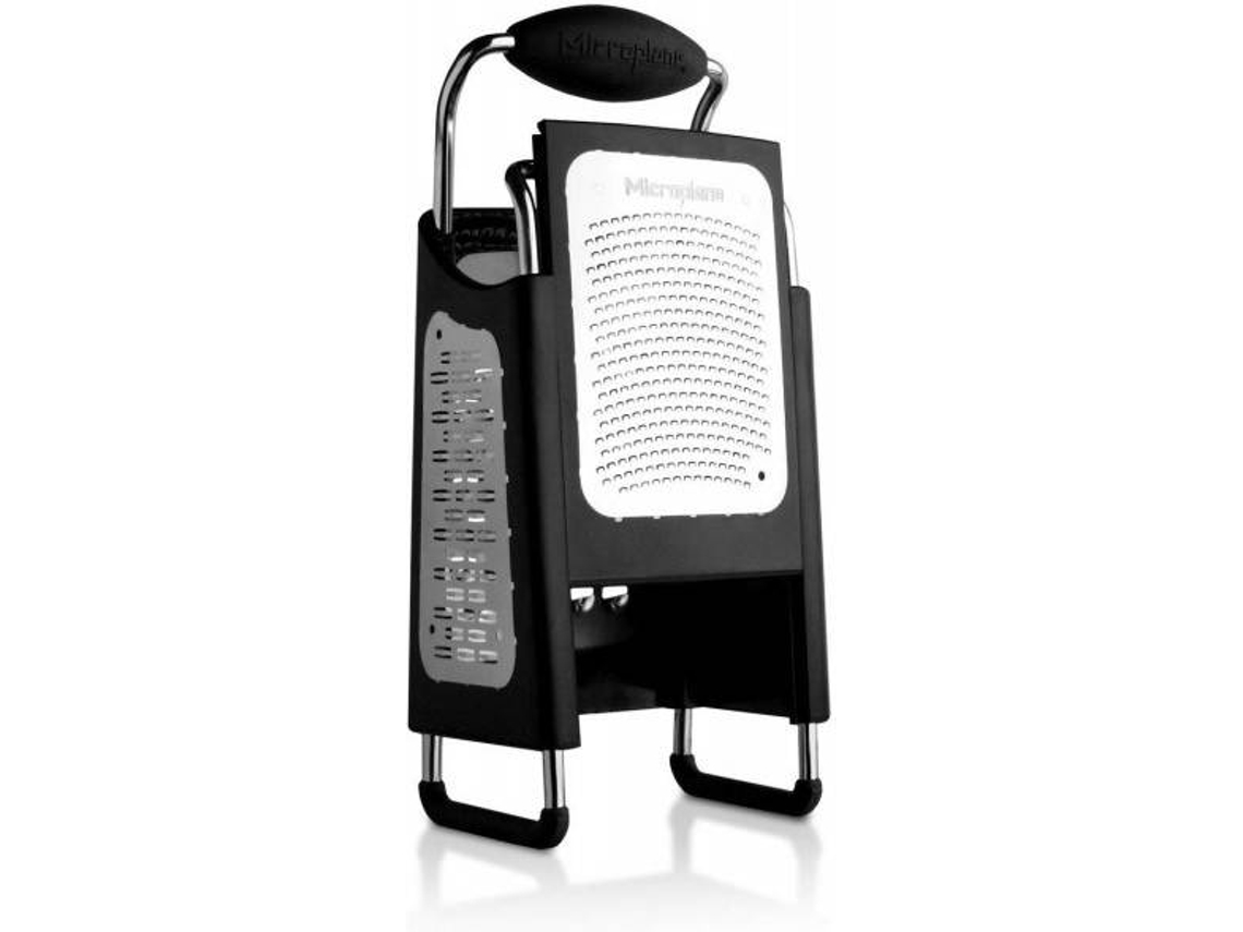 Rallador MICROPLANE Microplano