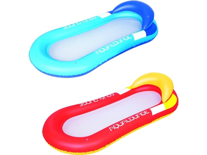 Hinchable BESTWAY 43103