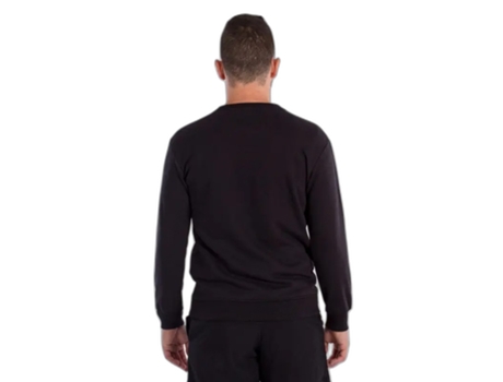 Sudadera de Hombre para Trail RAIDLIGHT Multicolor (L)