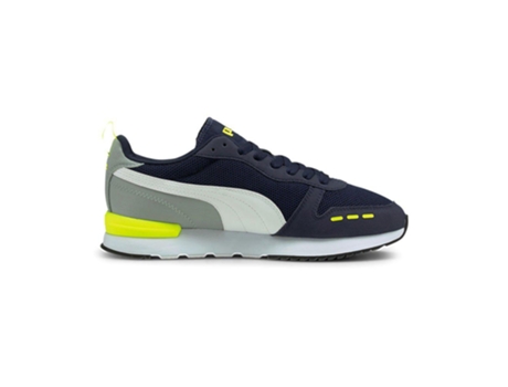 Puma R78