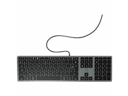 Teclado MOBILITY LAB Azerty Francés