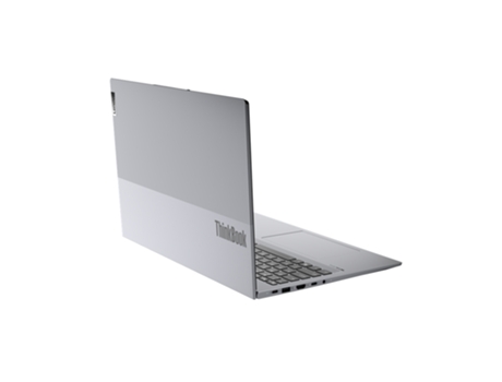 Portátil LENOVO 70284 (16 '' - Intel® Core™ i7 i7-1255U - RAM: 16 GB - 512 GB SSD - Intel Iris Xe Graphics)