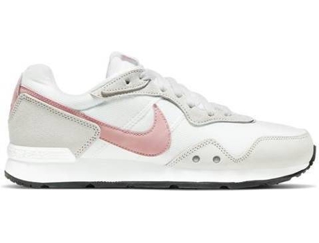Botas NIKE Red Mujer (37.5 - Blanco)