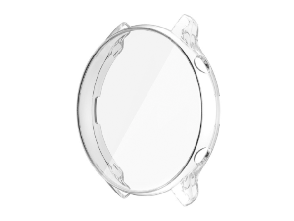 Funda Amazfit GTR 2 47mm PHONECARE Transparente