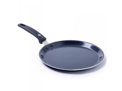 Crepera Antiadherente GREENPAN (24cm)