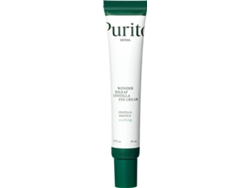 Crema de Ojos PURITO Facial Care Moisturizer Centella Green Level Eye Cream (30ml)
