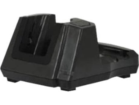 Soporte para Tablet ZEBRA ST4003-WW en Negro