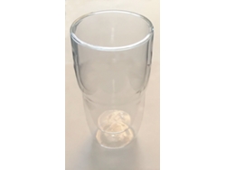 Vaso Duplo Studio Nova 50cl
