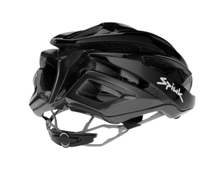 Casco SPIUK SPORTLINE Cervical Co Child