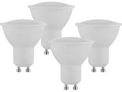 Bombilla LED MÜLLER-LICHT 400260