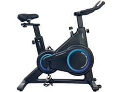 Smart Bike Advance 4000 BEHUMAX