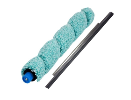 Accesorio Aspiradores ILIFE Cepillos Ilife W400