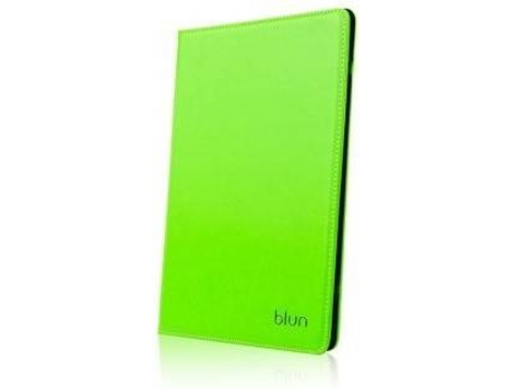 Carcasa Universal 7"-8" LMOBILE Horizontal Lima