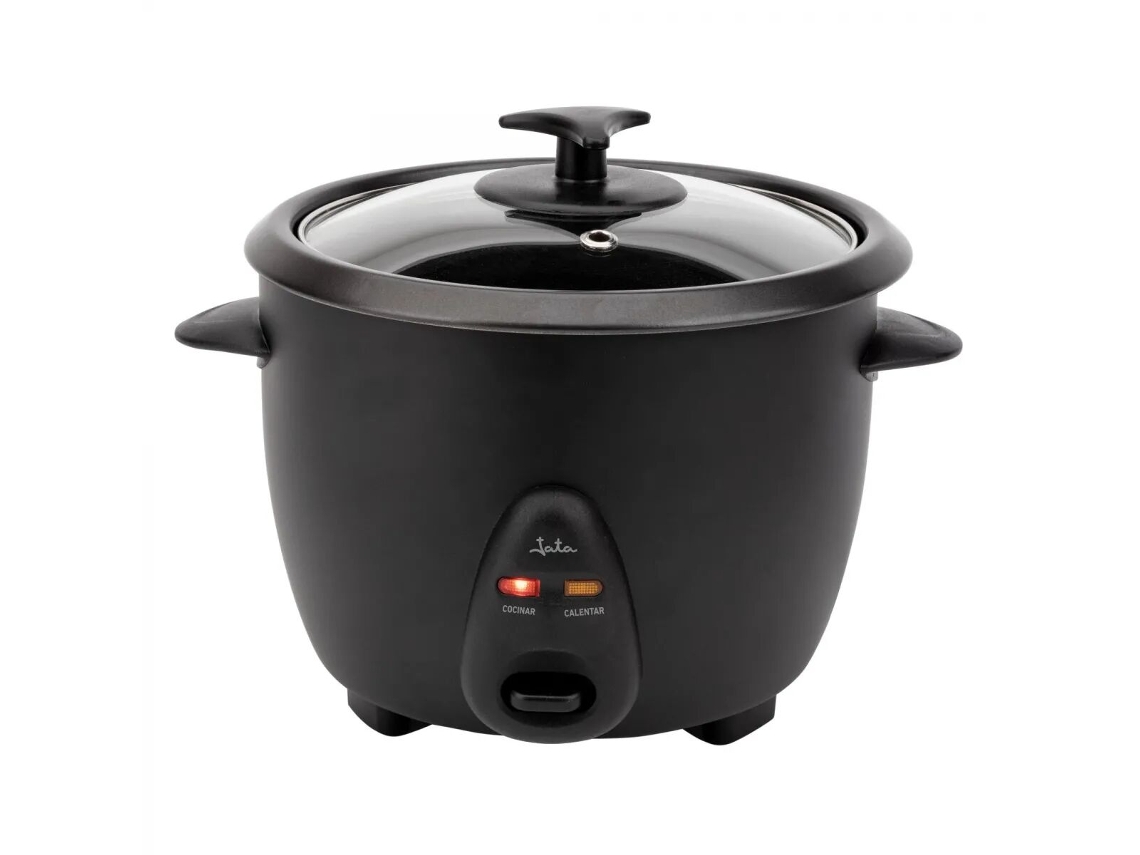 Jata Jear2528 1000 W Arrocera