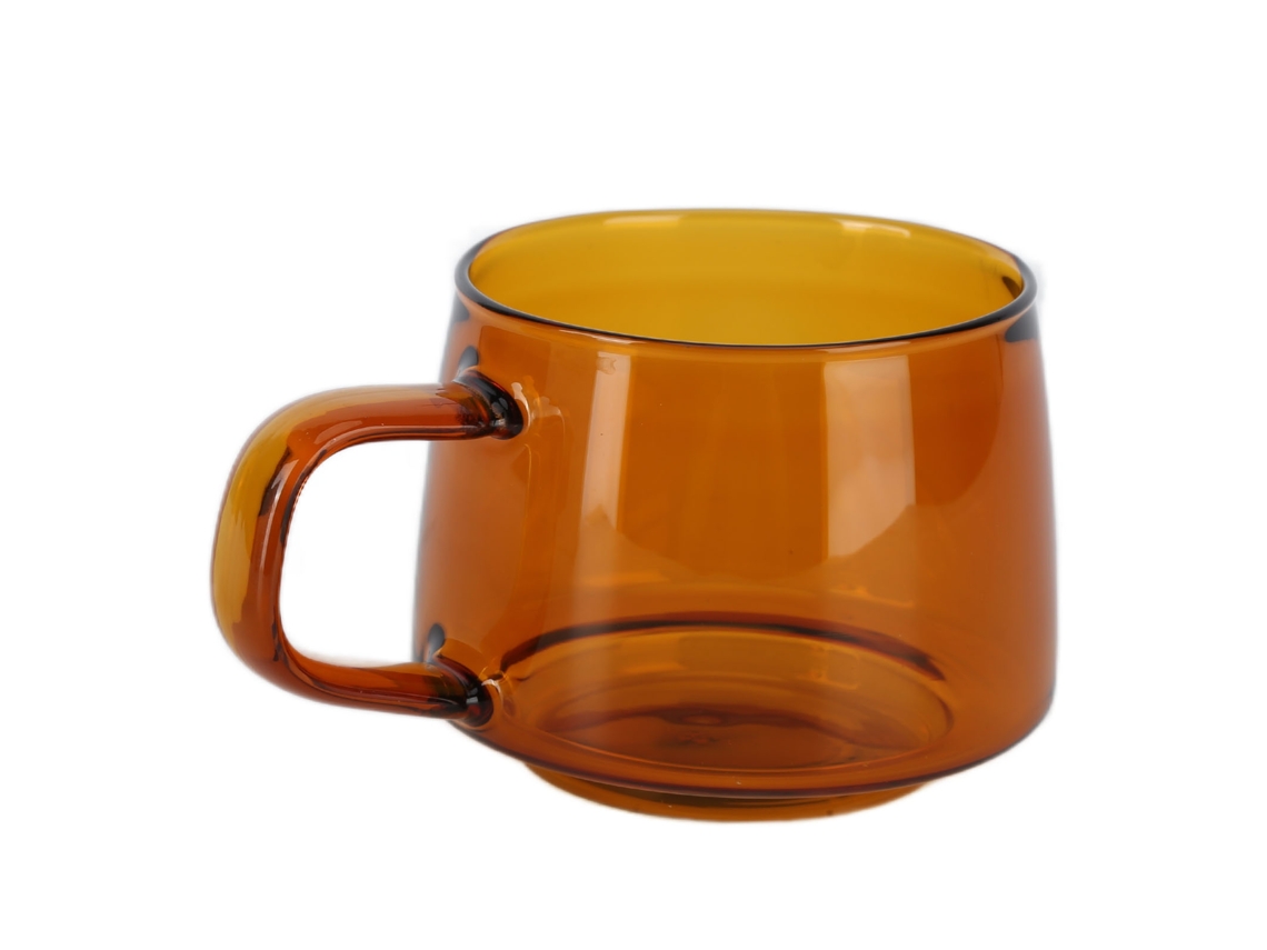 Vaso medidor profesional de acero inoxidable 304 de doble punta para cócteles, ideal para restaurantes, bares, familias y otros.