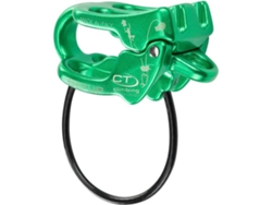 Dispositivo De Amarre CLIMBING TECHNOLOGY Be-Up