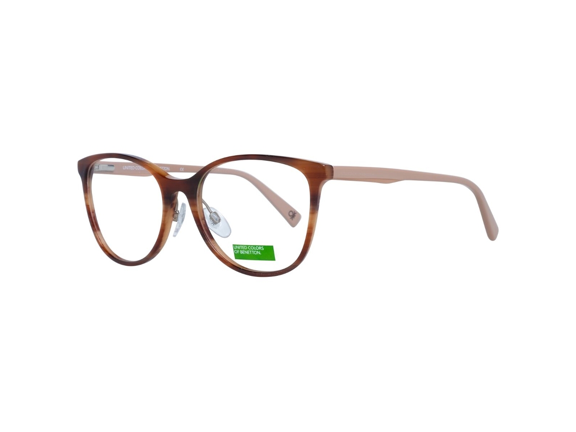 Montura de Gafas Mujer Benetton BEO1027 52151