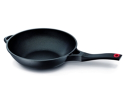 Wok BEKA (30cm)
