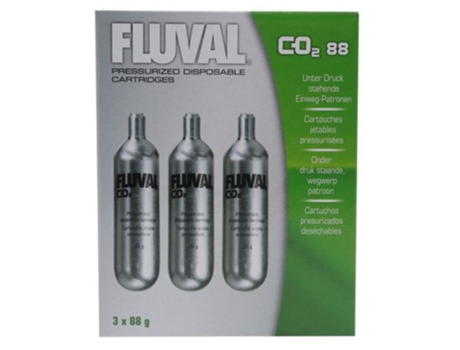 Accesorio acuario para Peces FLUVAL 3