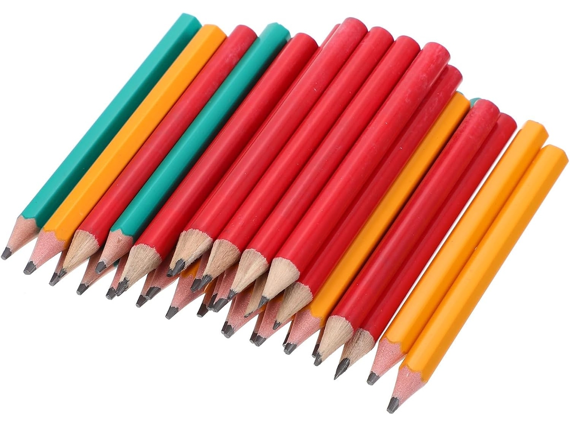 Juego De Multifuncional Para Estudiantes Diseño Moderno