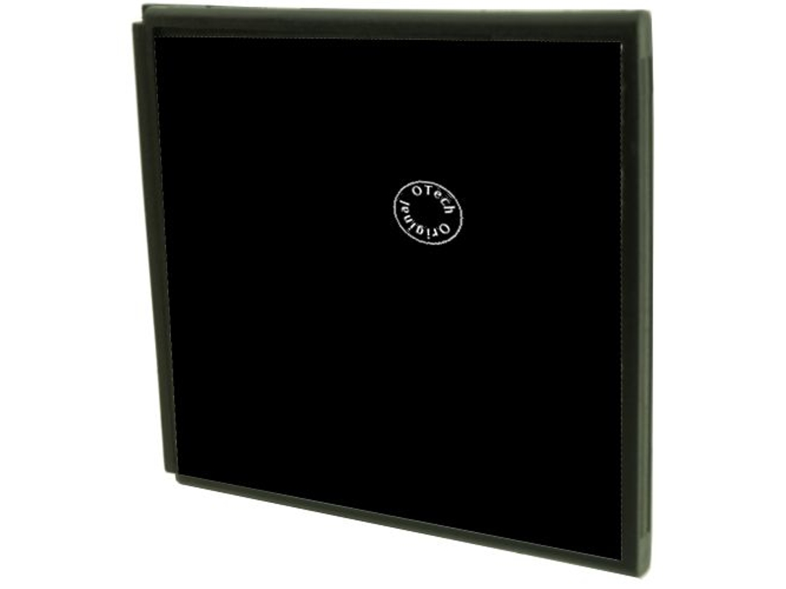 Batería OTECH MCS101-13109228 para MICROSOFT LUMIA 535