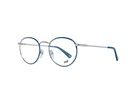 Montura de Gafas Hombre WEB EYEWEAR WE5367 51016