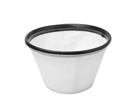 Filtro Para Aspirador de Cenizas YAMATO Modelo 80691