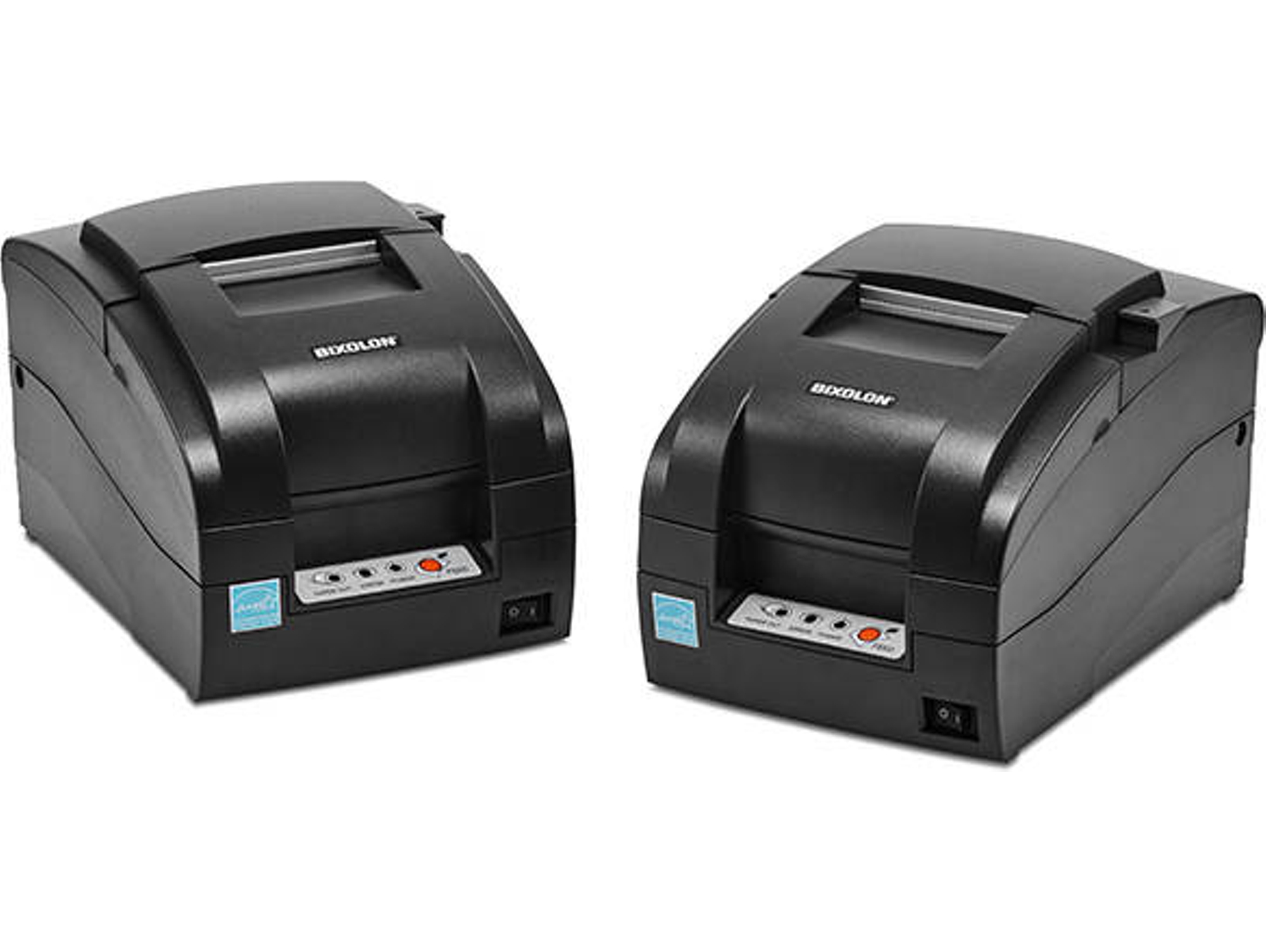 Impresora de Etiquetas BIXOLON SRP-275III