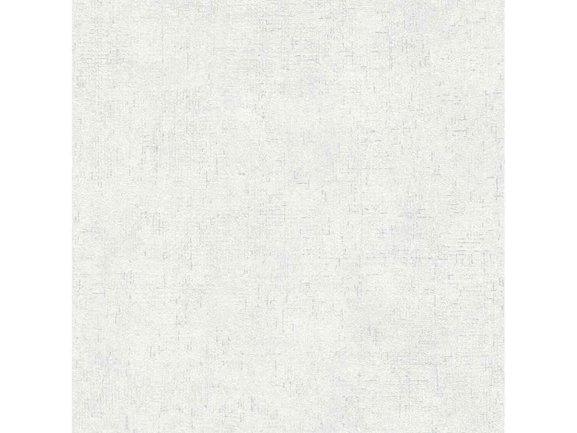 380893-Gu Papel Pintado Mate Ligeramente Texturado Tono 5 33 M2 PROFHOME