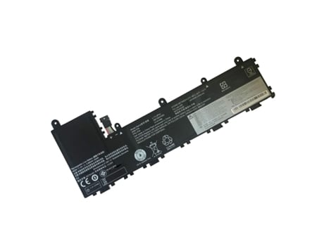 Batería para Portátil Lenovo Thinkpad Yoga 11E 5Th Gen L17M3P56 L17L3P54 01Av486 01Av487 PORTATILMOVIL