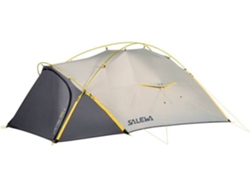 Tienda de Camping SALEWA Litetrek Pro Iii (3 Lugares)