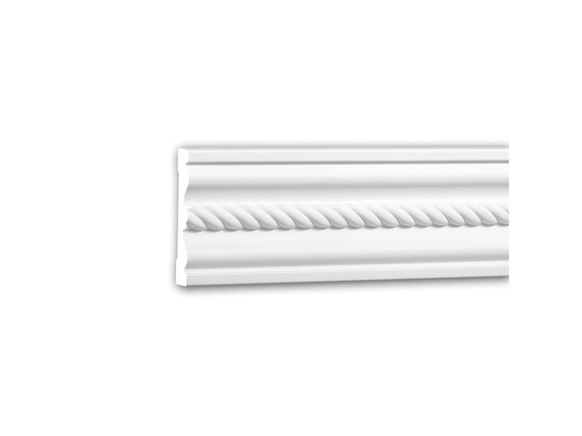 Moldura 151373 PROFHOME Moldura de pared