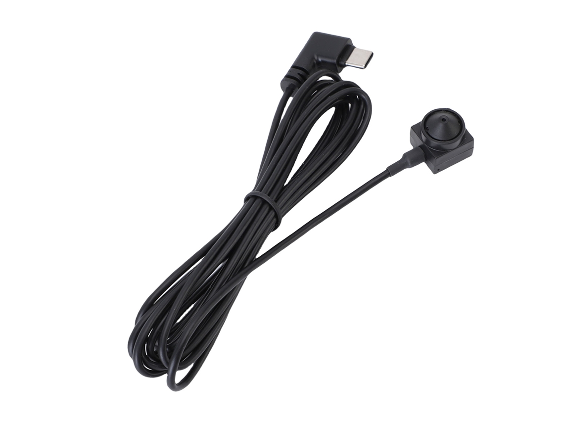 Câmera Usb EOOCOO (interface Type c, Sem Driver)