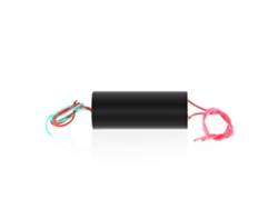 Generador Transformador De Alto Voltaje 3v-6v 700kv Inversor Boost Ignición De Pulso