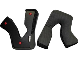 Auriculares BELL Joue Transfer 9 (Negro-M)