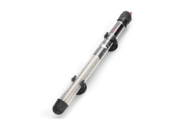Calentador sumergible para piscinas de 3000 W con elemento calefactor, marca GOKOCO.