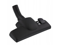 Cepillo de succión Electrolux para aspiradora Electrolux Easygo Easy Govayotoy
