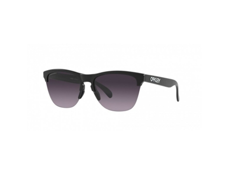 Gafas de sol OAKLEY Frogskins