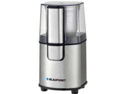 Molinillo Café BLAUPUNKT Fcg701 (120)
